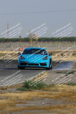 media/May-31-2025-PCA Golden Gate (Sat) [[8f9c8200fc]]/Red/Session 1 (Star Mazda)/